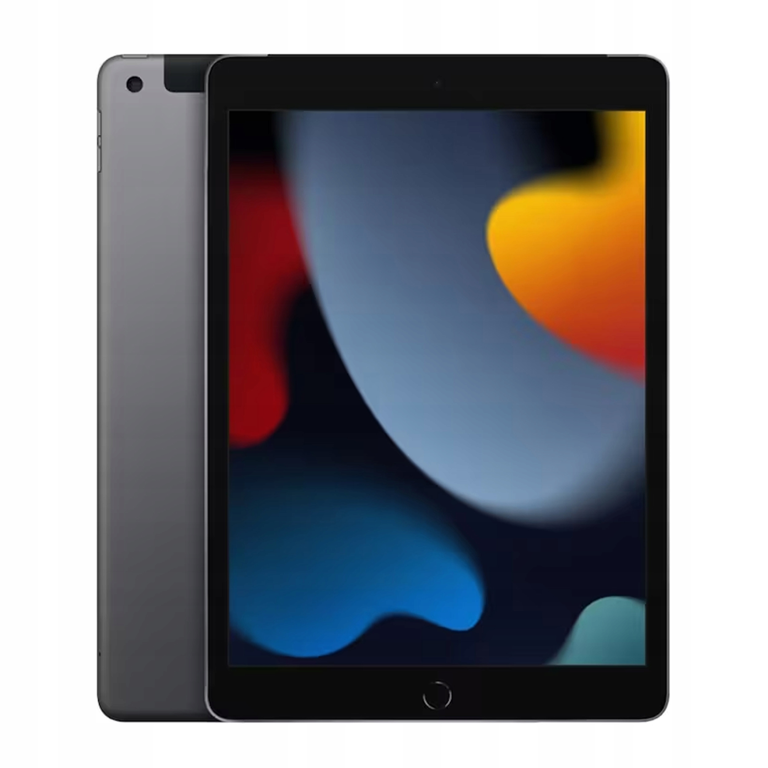 Apple iPad 9th Gen