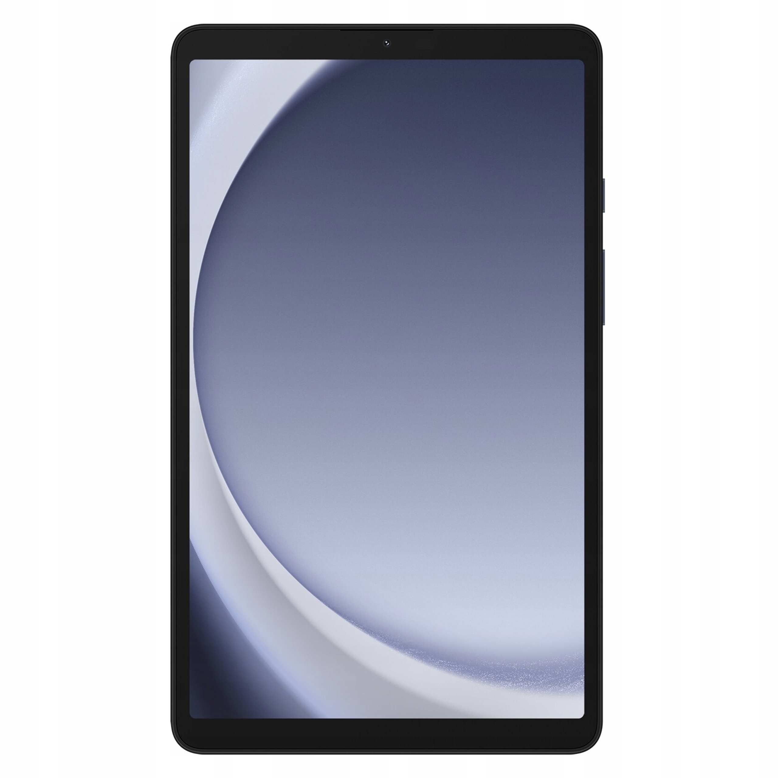 Samsung Galaxy TAB A9 - bezpieczeństwo