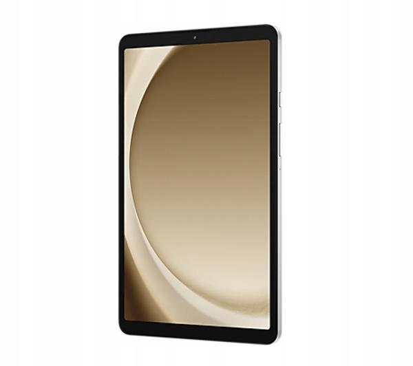 Samsung Galaxy TAB A9 - łaczność