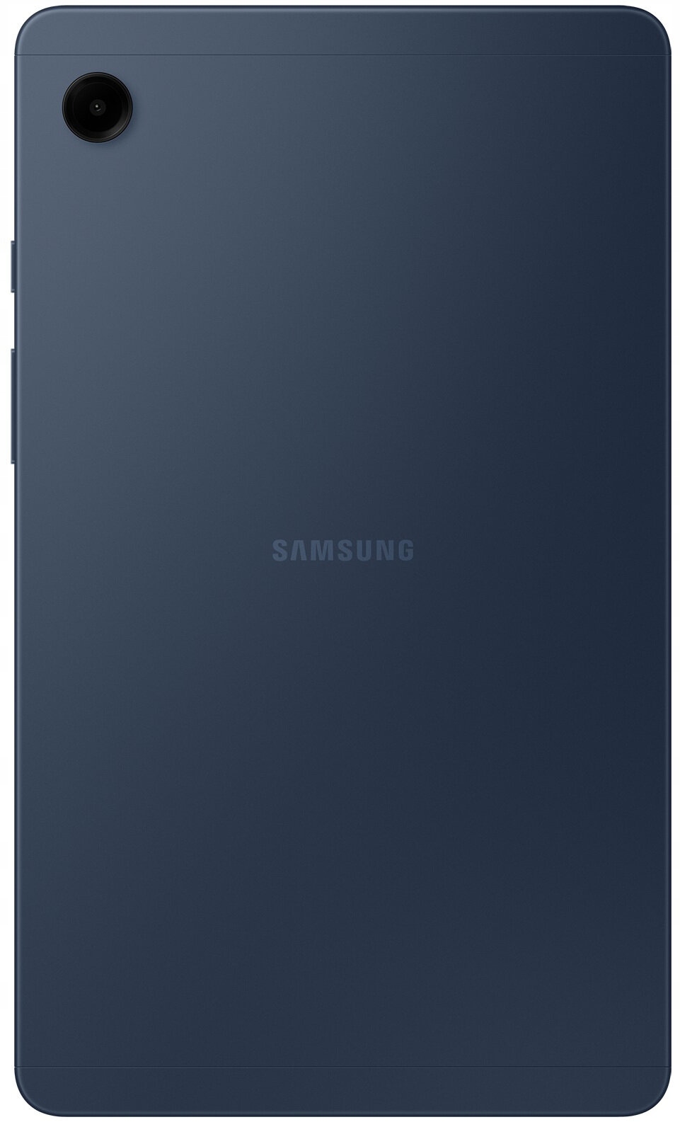 Samsung Galaxy TAB A9 - Ekran
