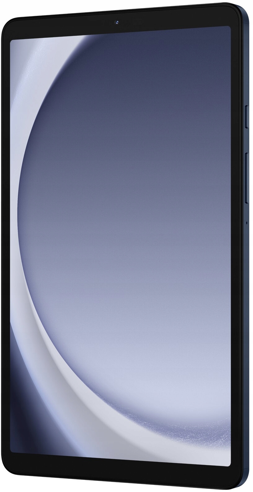 Samsung Galaxy TAB A9 - Design