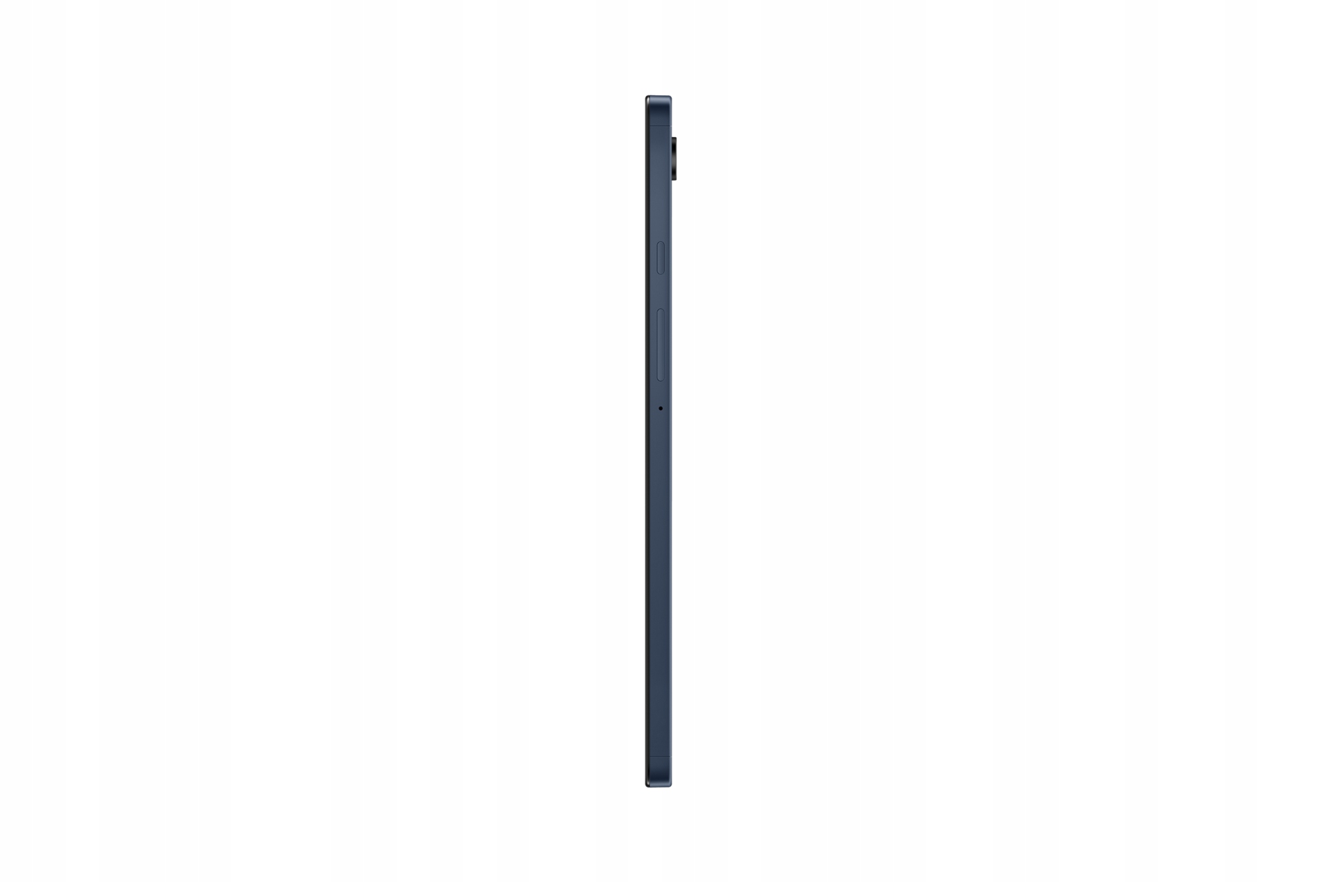 Samsung Galaxy TAB A9 - elegancki design
