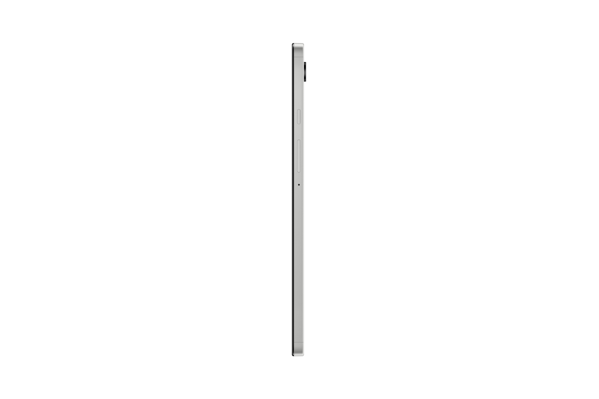 Samsung Galaxy TAB A9 - tył