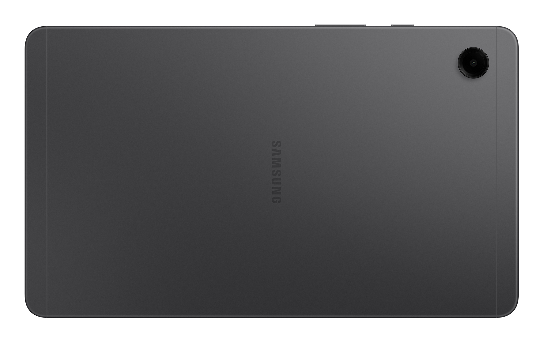 Samsung Galaxy TAB A9 - widok z tyłu