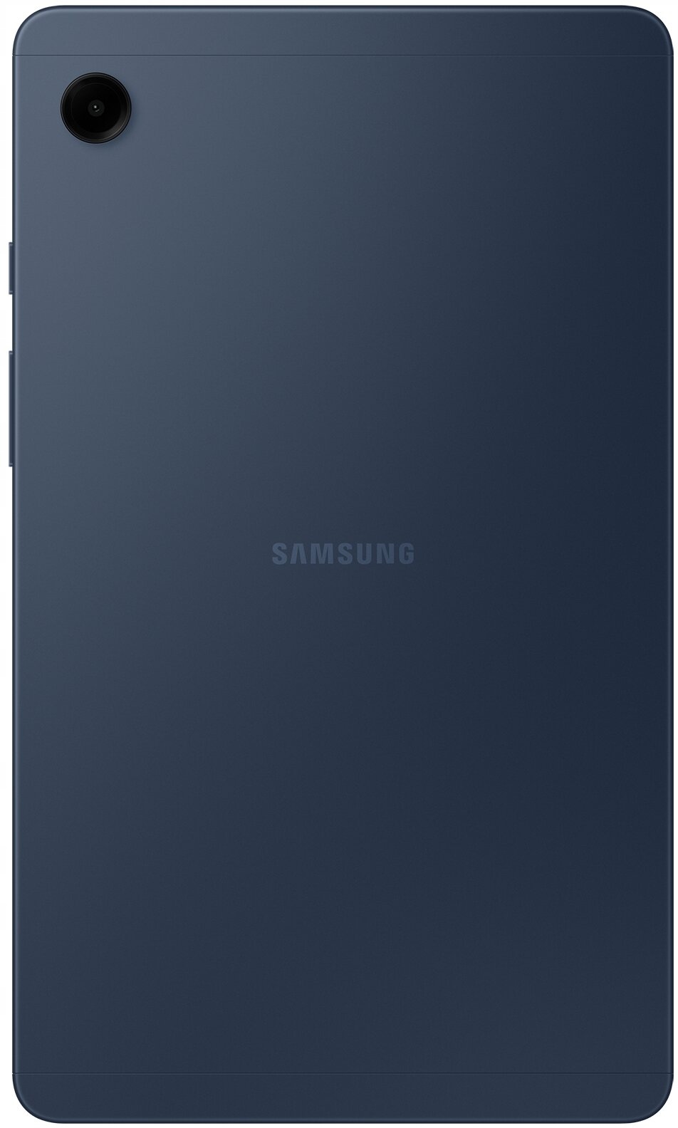 Samsung Galaxy TAB A9 - elegancja i funkcjonalność