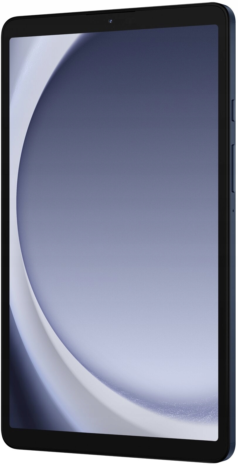 Samsung Galaxy TAB A9 - wzmocniona ochrona