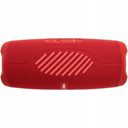 Głośnik JBL Charge 5 - łączność PartyBoost