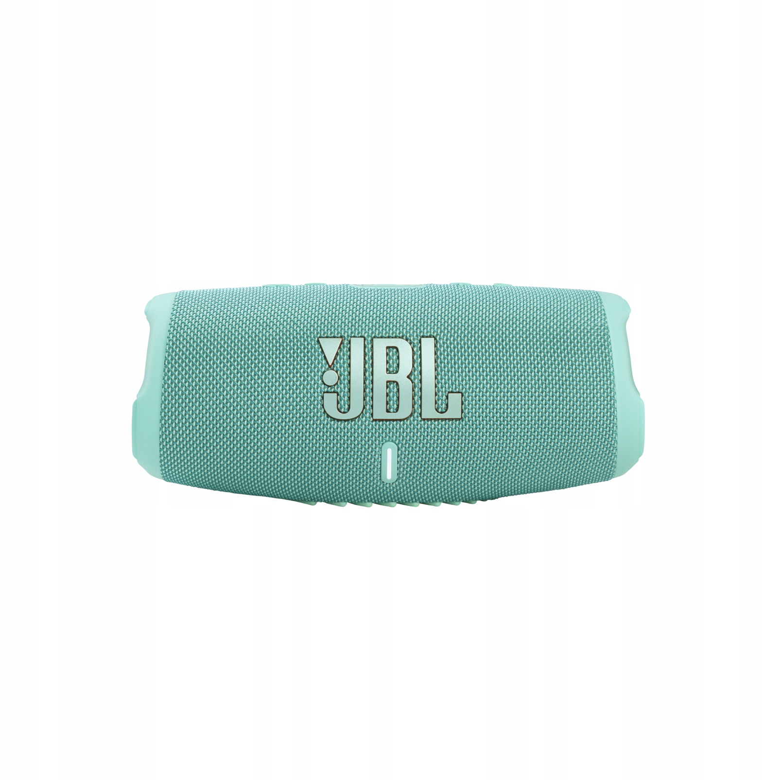 Głośnik JBL Charge 5 - widok frontalny