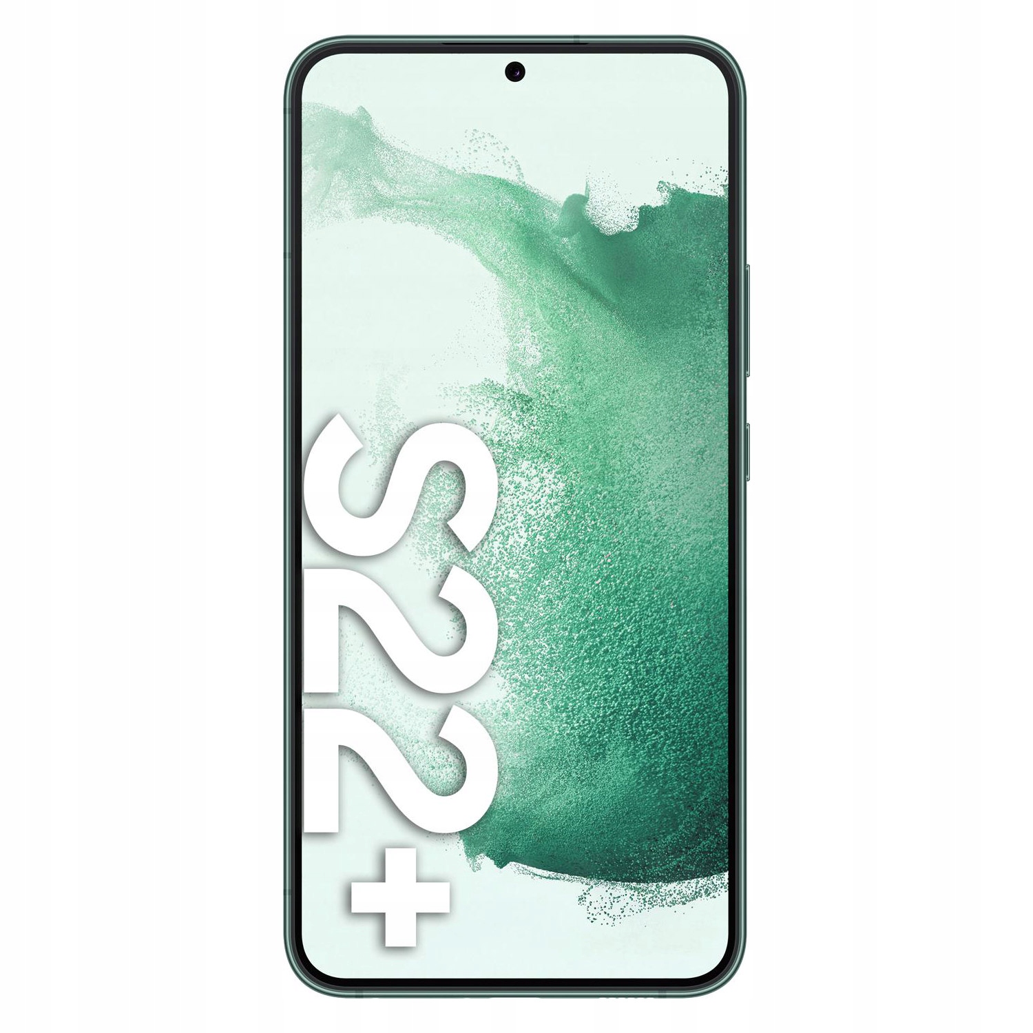Samsung Galaxy S22+ - Mistrz Kamuflażu i Precyzji