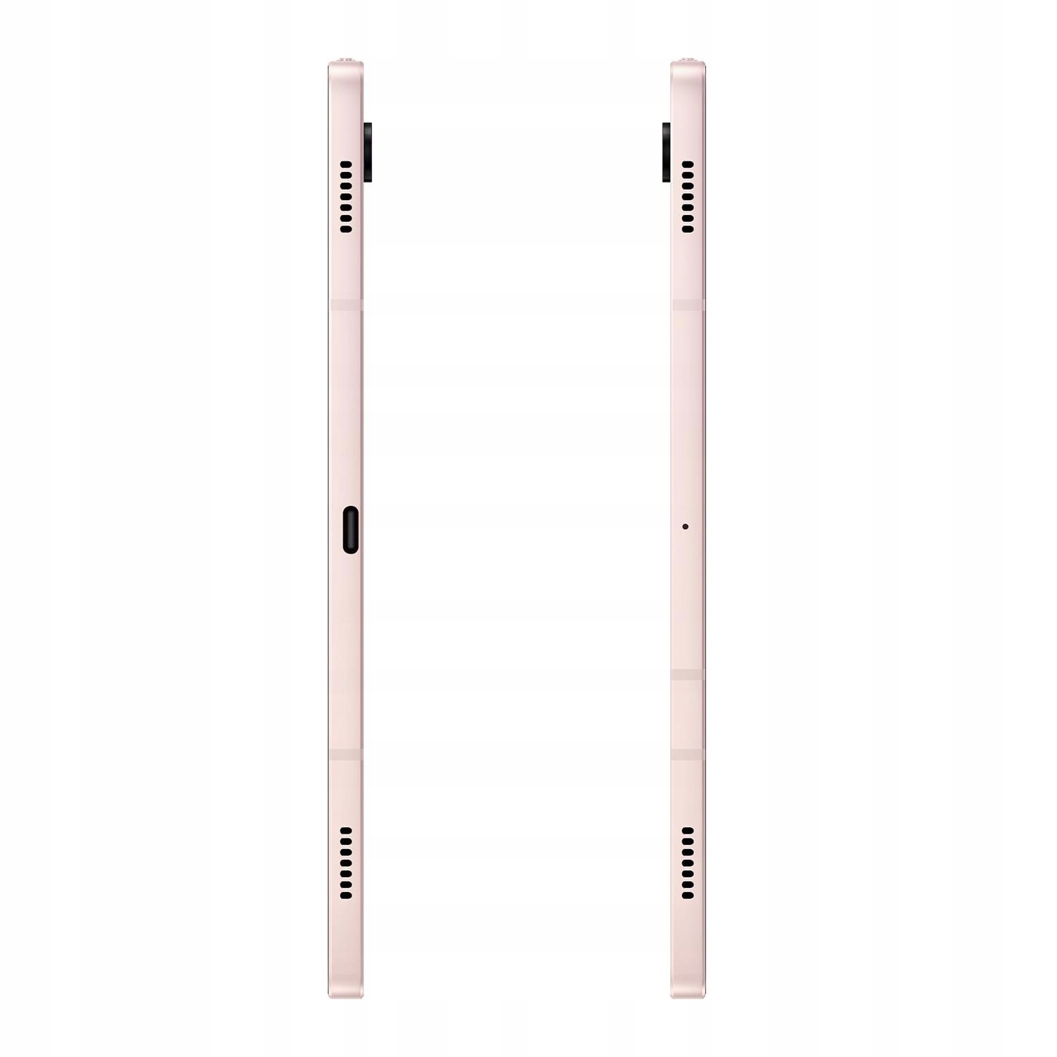 Samsung Galaxy Tab S8 11