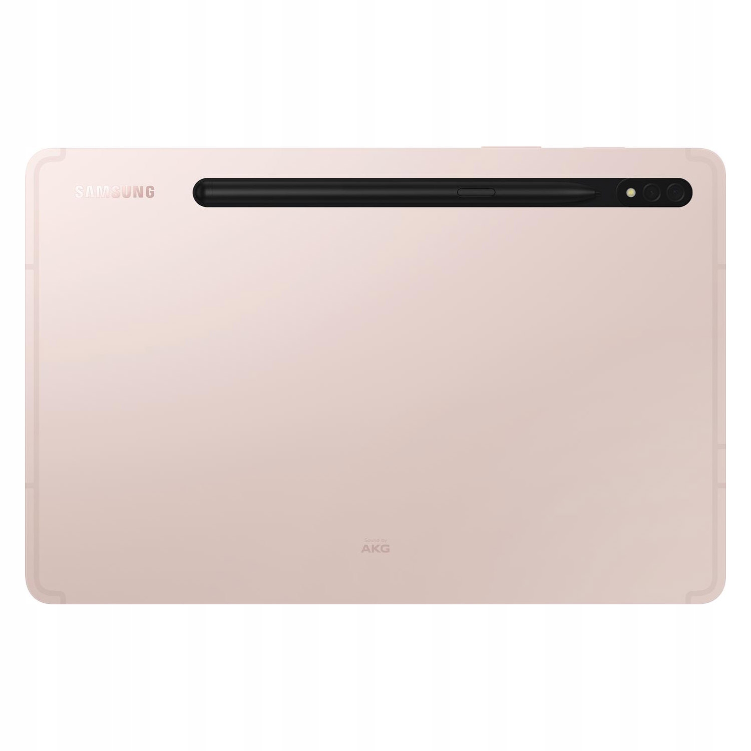 Samsung Galaxy Tab S8 11