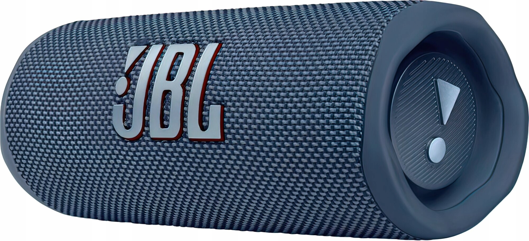 Głośnik JBL Flip 6 - Potężny dźwięk gotowy do akcji