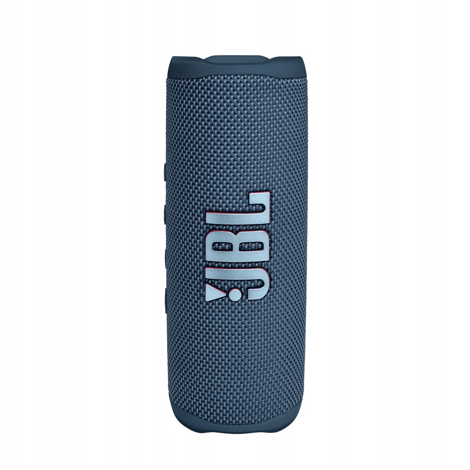 JBL Flip 6 - Długi czas działania baterii (12h)
