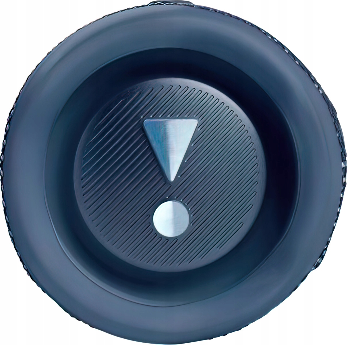 Port ładowania USB-C w JBL Flip 6 - szybkie ładowanie