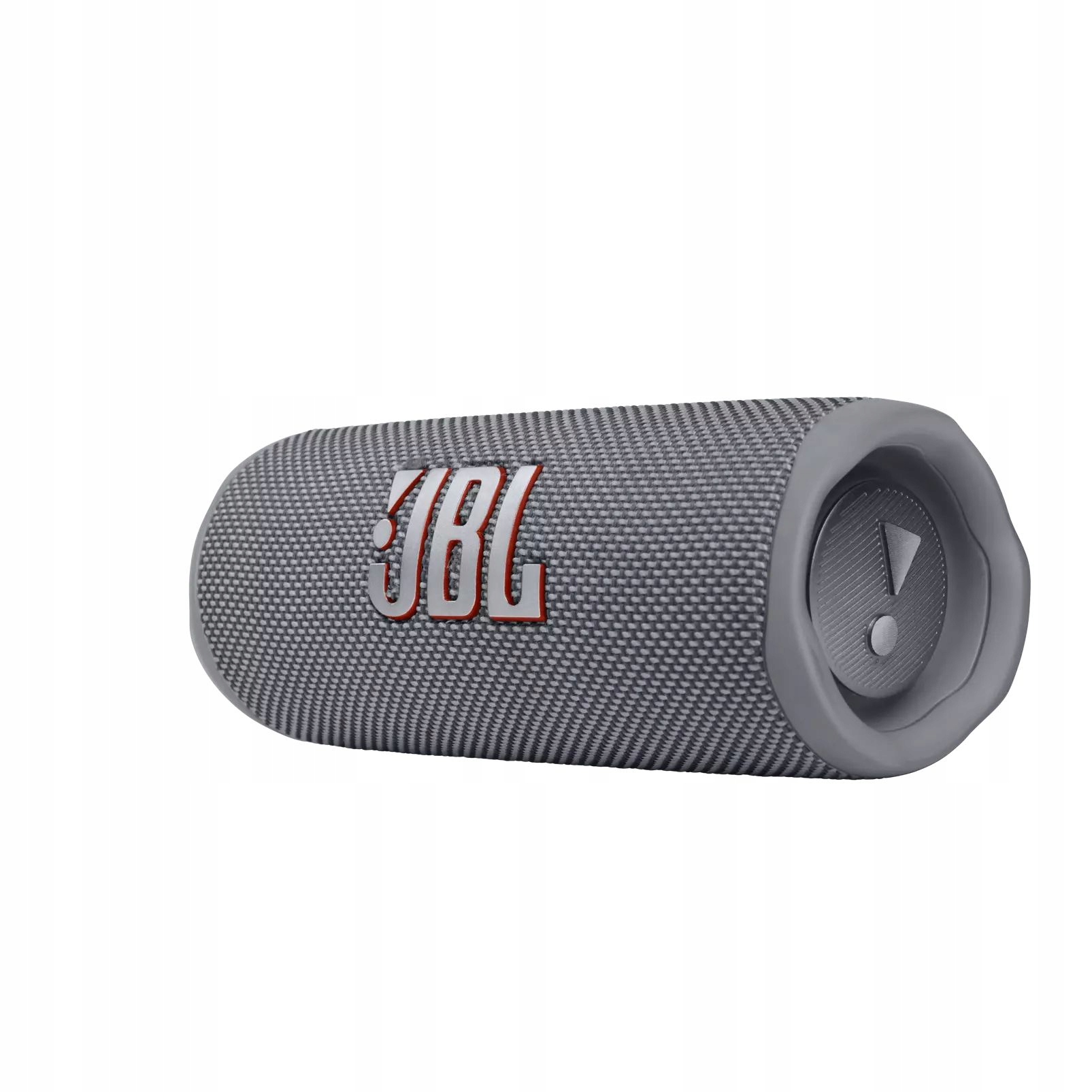 Głośnik JBL Flip 6 - Potężny dźwięk