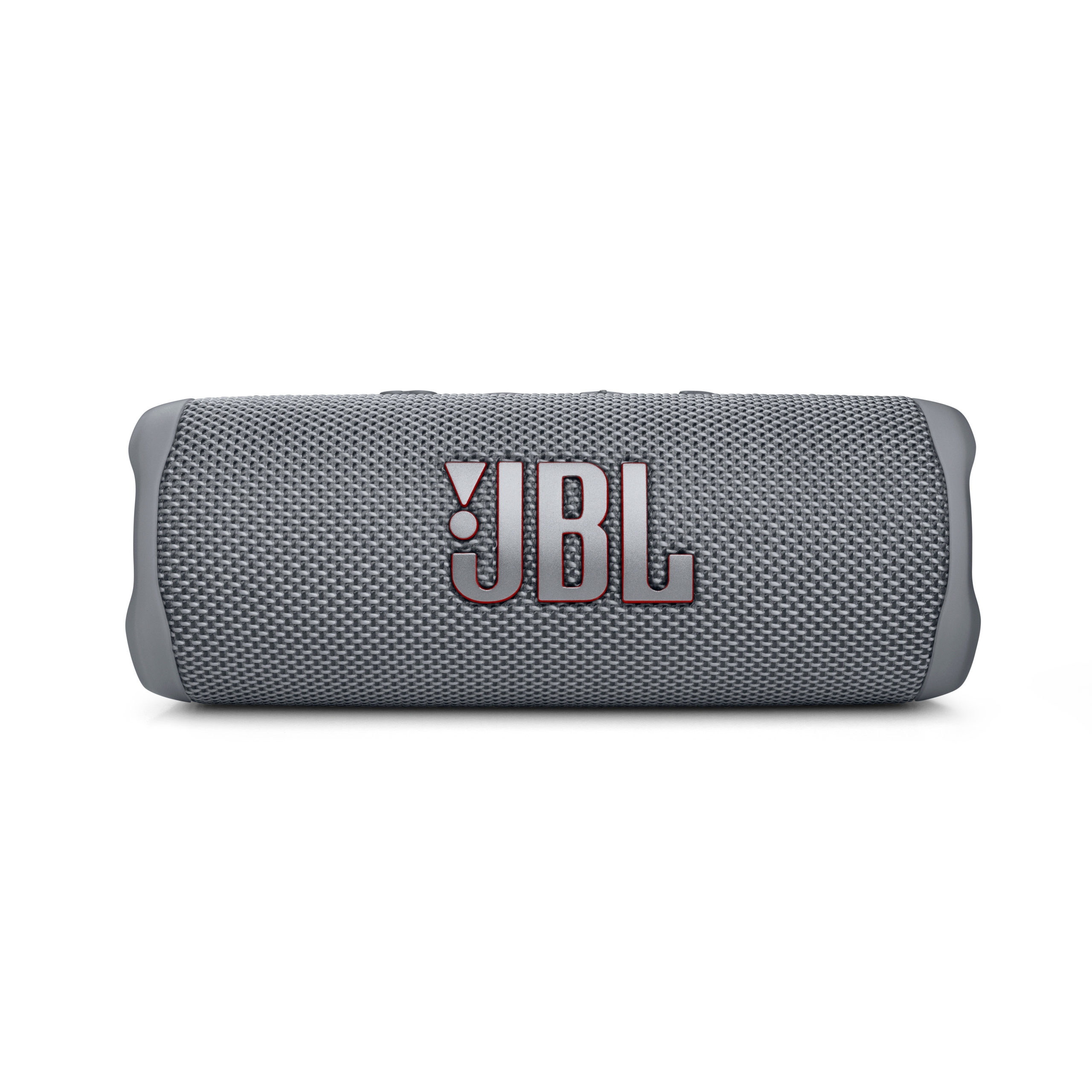 Głośnik JBL Flip 6 - Długi czas pracy baterii