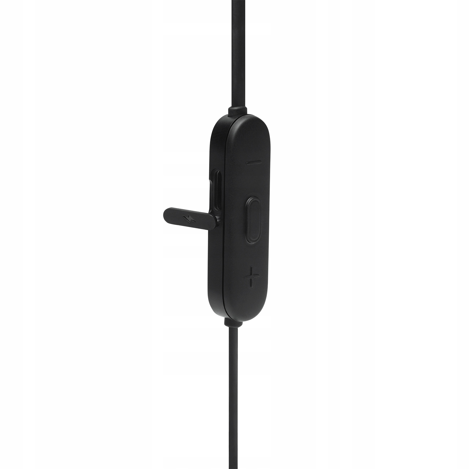 Słuchawki JBL Tune 215BT BLK - widok na technologię bezprzewodową