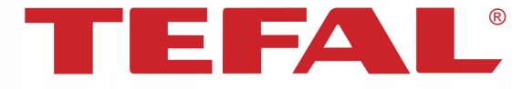 Duży, łatwy do opróżnienia zbiornik na kurz w odkurzaczu Tefal X-Force Flex 9.60