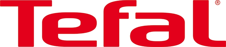 Wielostopniowy system filtracji Tefal X-Force Flex 9.60