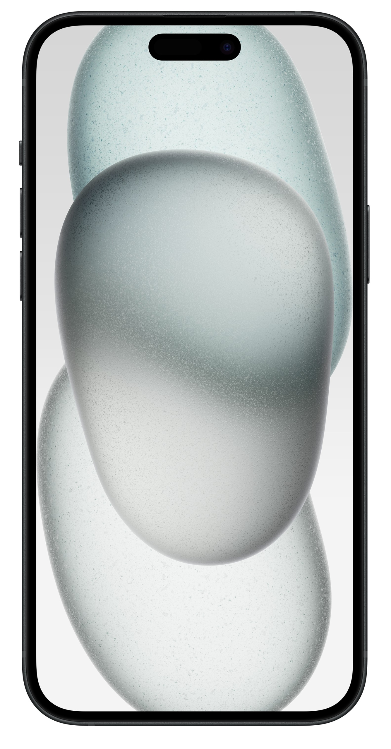 iPhone 15 Plus - widok na moduł aparatów
