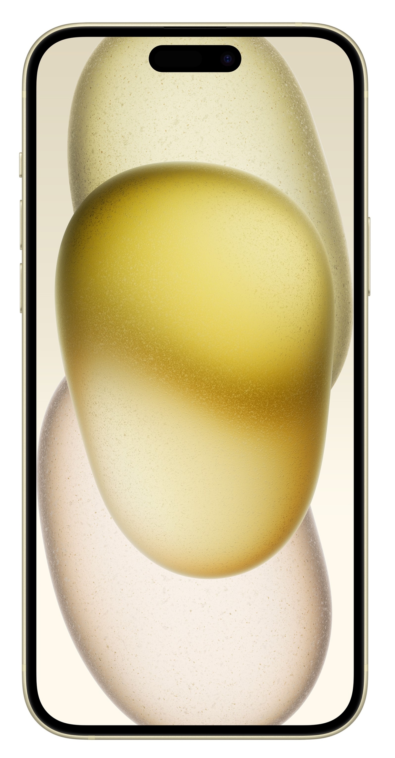 iPhone 15 Plus - System kamer 48 MP