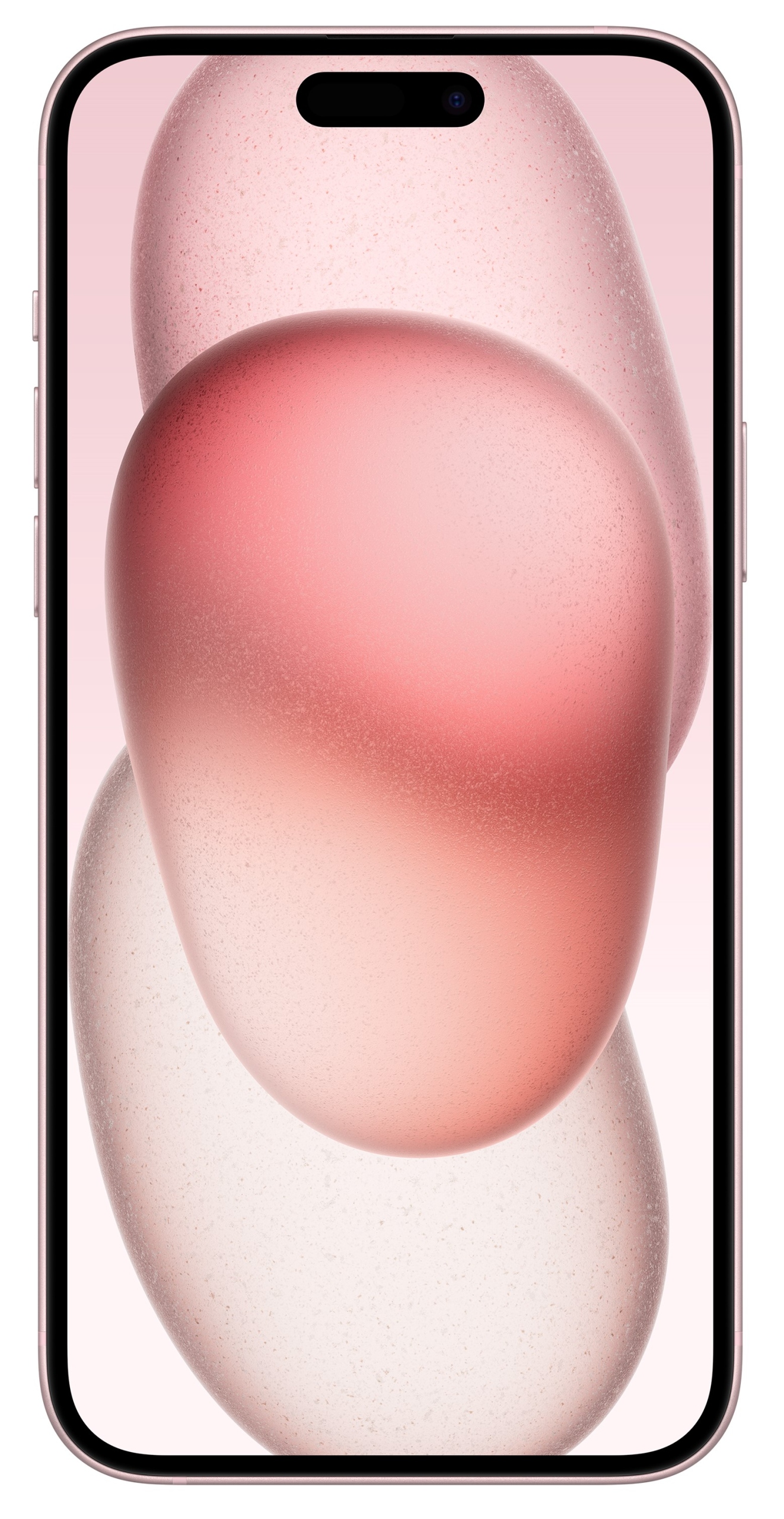 iPhone 15 Plus Pink - pancerna elegancja