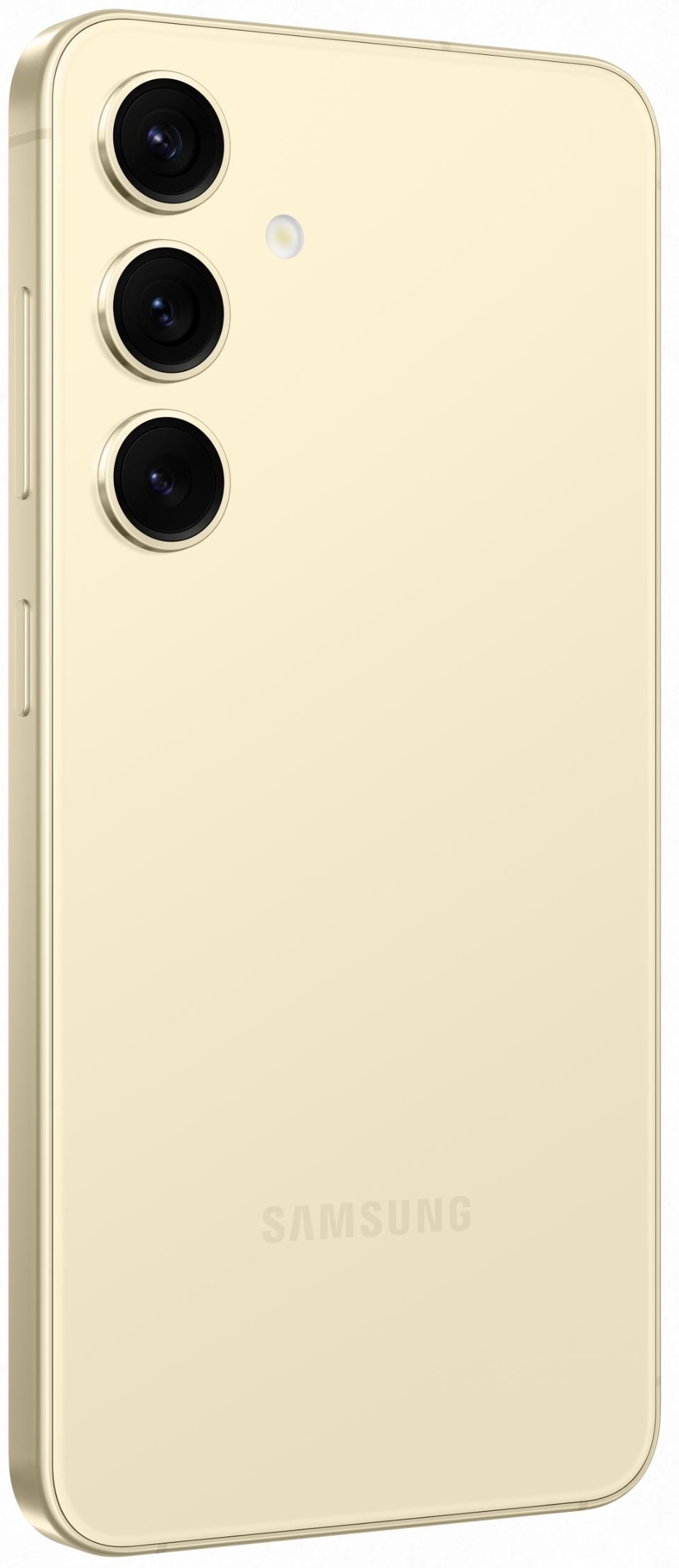 Samsung Galaxy S24 - Moduł Kamer