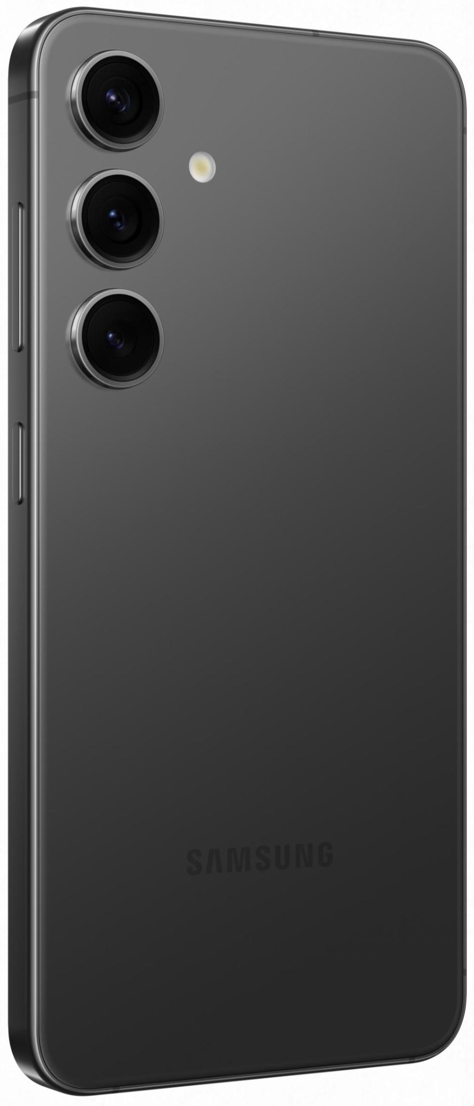 {long_product_name} - Mózg Operacji
