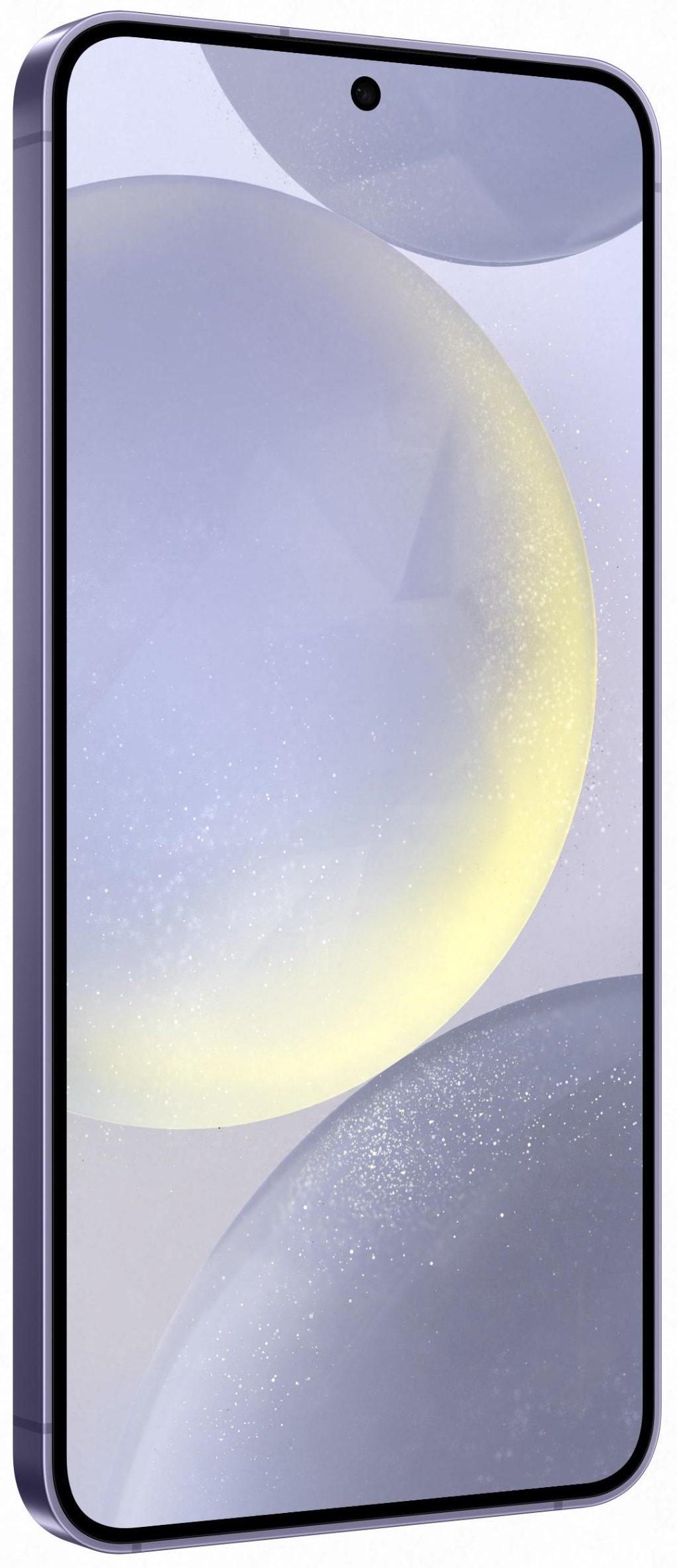 Samsung Galaxy S24 - Odporna konstrukcja z Armor Aluminum