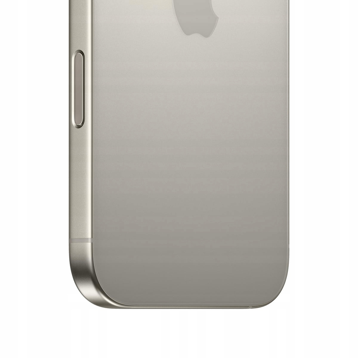 Smartfon Apple iPhone 16 Pro Max - Długi czas pracy