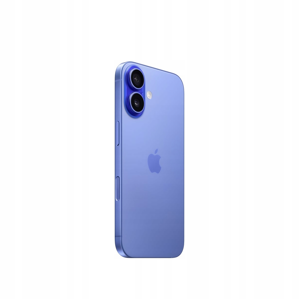 Smartfon Apple iPhone 16 - Aparat Gotowy do Akcji