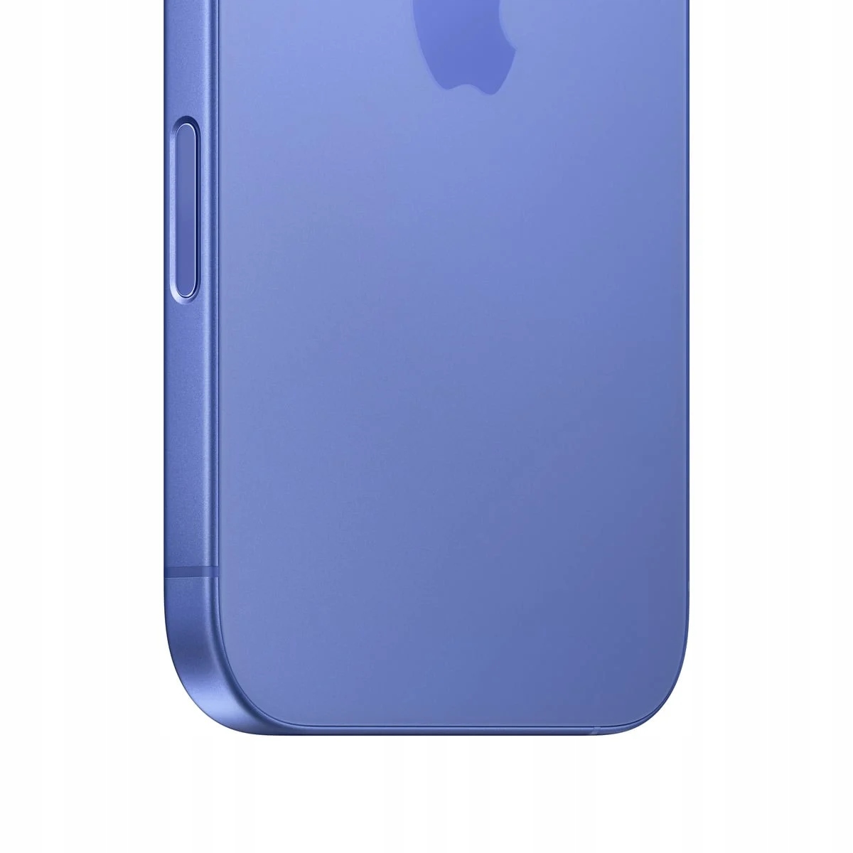 Smartfon Apple iPhone 16 - Bezpieczeństwo i Odporność