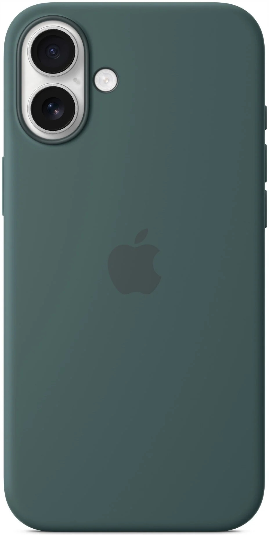 MagSafe - Połączenie magnetyczne w etui Apple iPhone 16 Plus