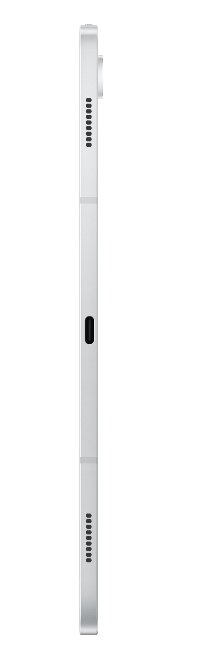 Tablet Samsung Galaxy Tab S10+ - widok z tyłu