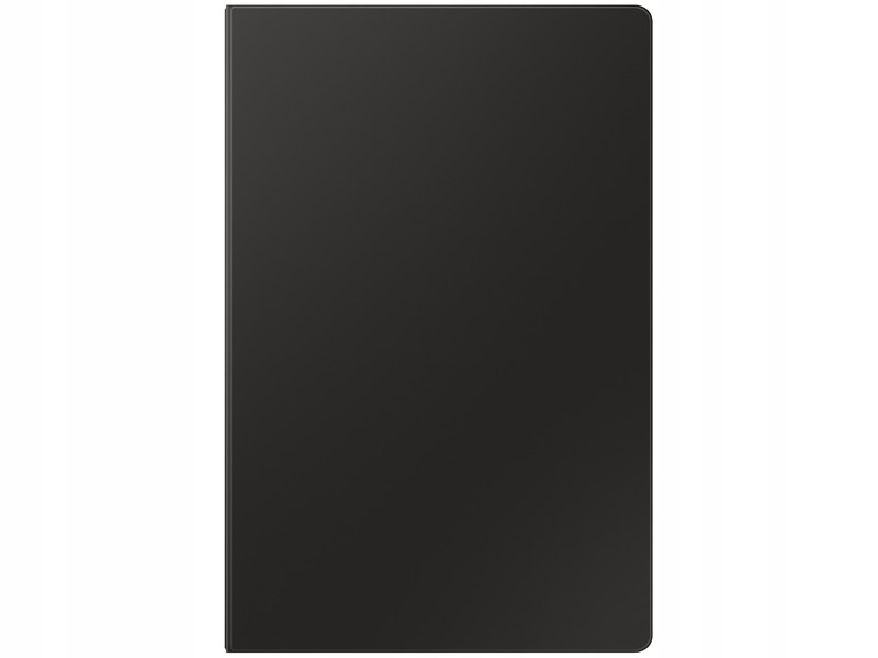 Etui z klawiaturą Samsung Tab S10 Ultra / S9 Ultra - gotowe do transportu
