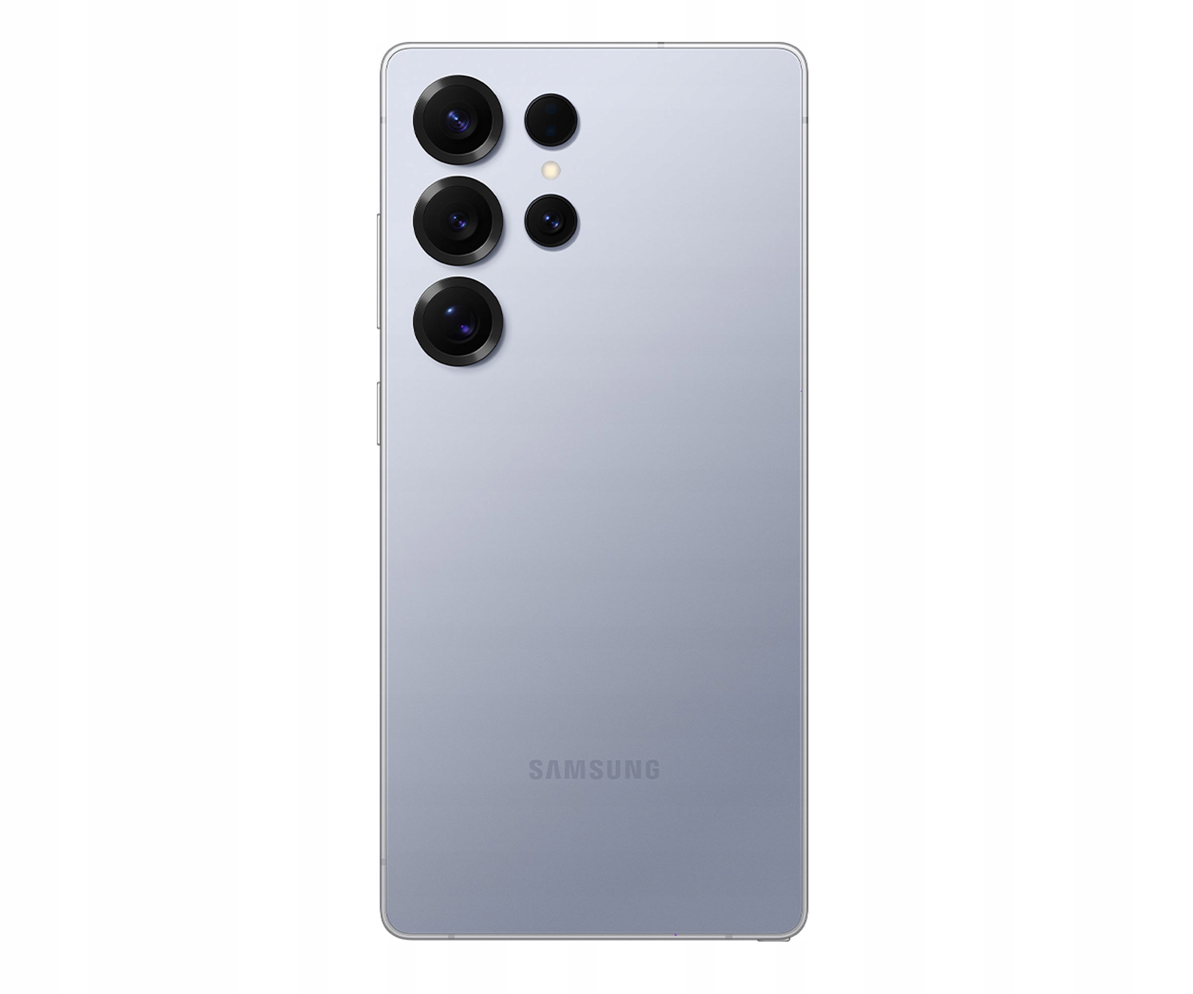 Samsung Galaxy S25 Ultra - Moduł aparatu