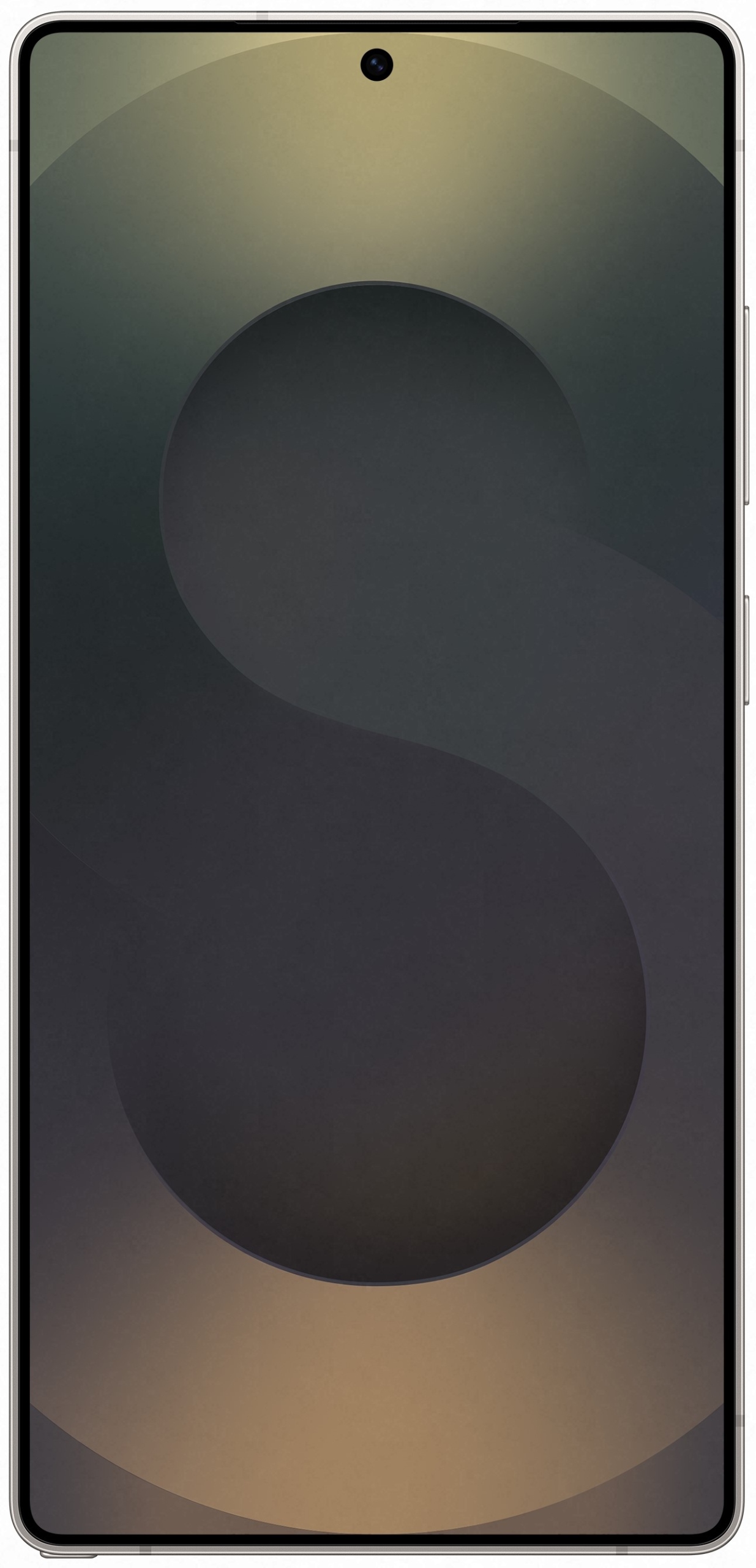 Samsung Galaxy S25 Ultra - Długi czas pracy na baterii