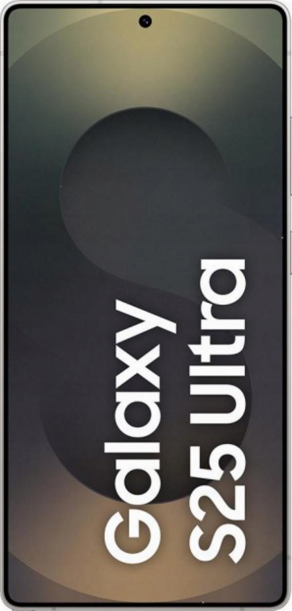 Samsung Galaxy S25 Ultra - Oko Snajpera