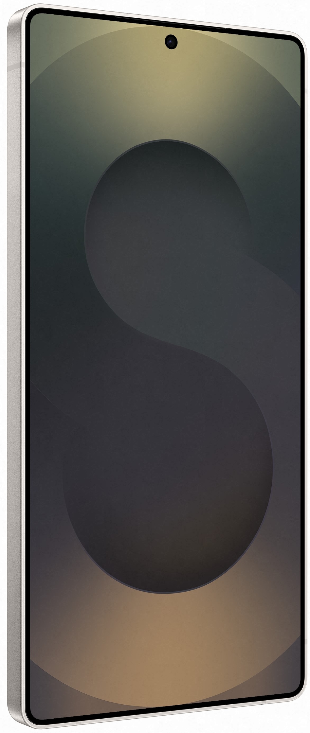 Samsung Galaxy S25 Ultra - Narzędzia Taktyczne