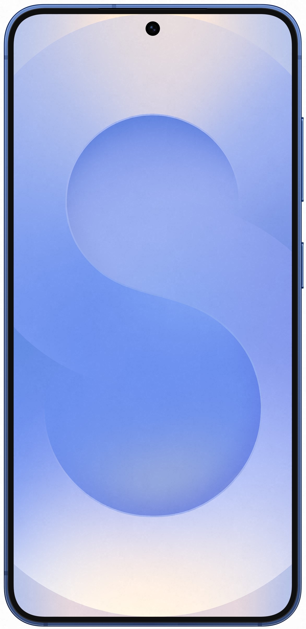 Samsung Galaxy S25 - Bezpieczeństwo klasy wojskowej