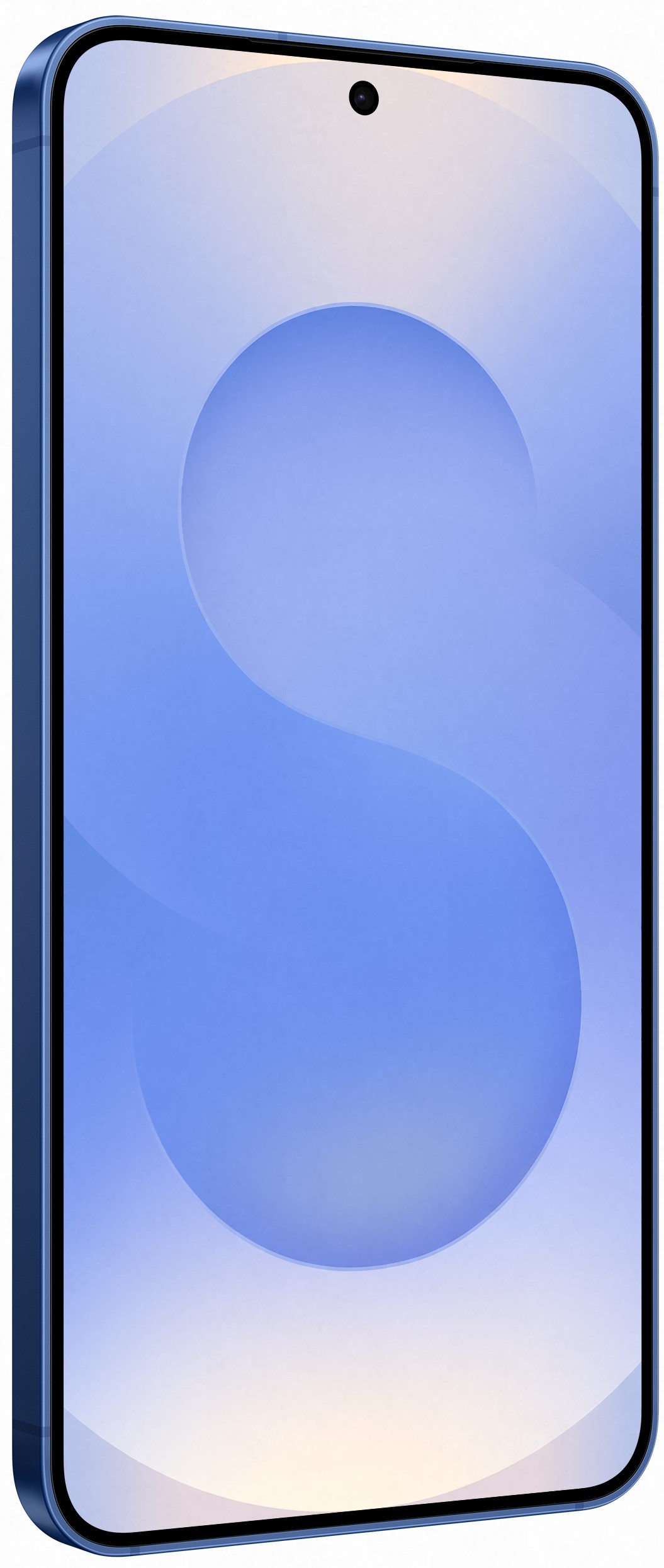 Samsung Galaxy S25 - Gotów na każdą misję