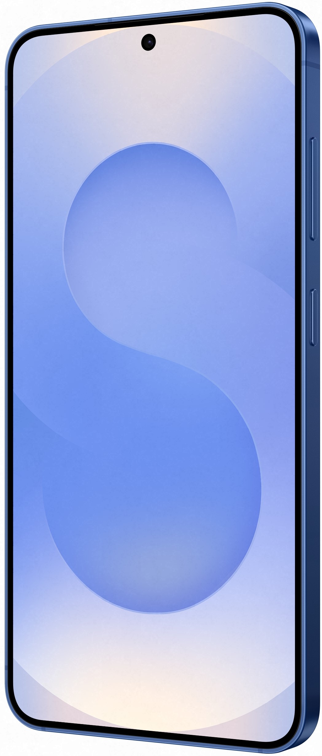 Samsung Galaxy S25 - Niezłomna Ochrona