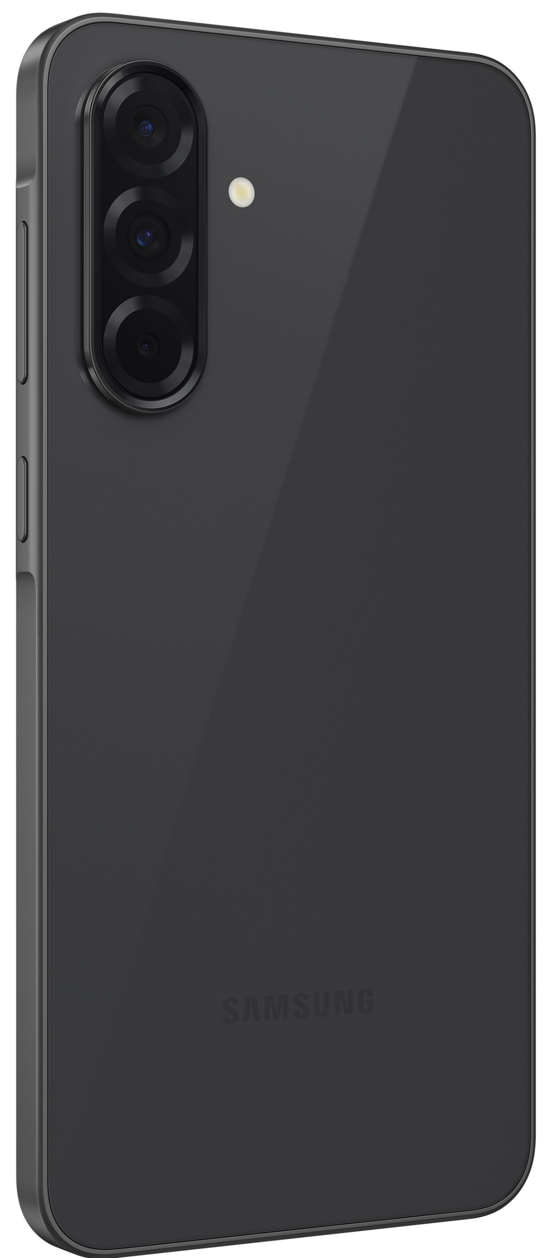 System aparatów w Samsung Galaxy A36 5G