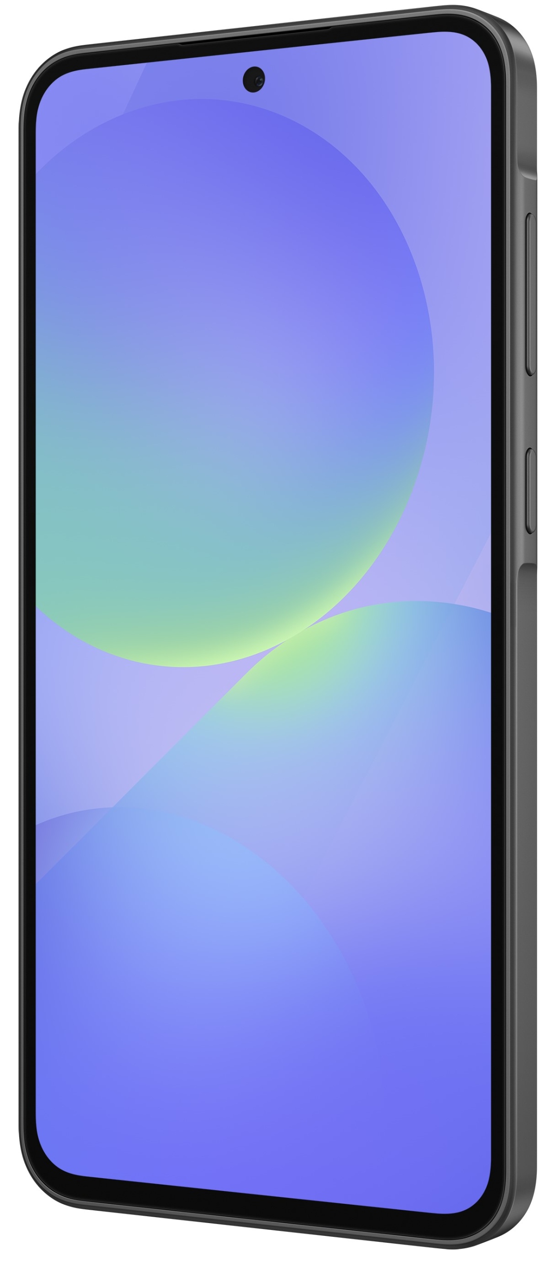 Bateria Samsung Galaxy A36 5G - gotowy na długie misje