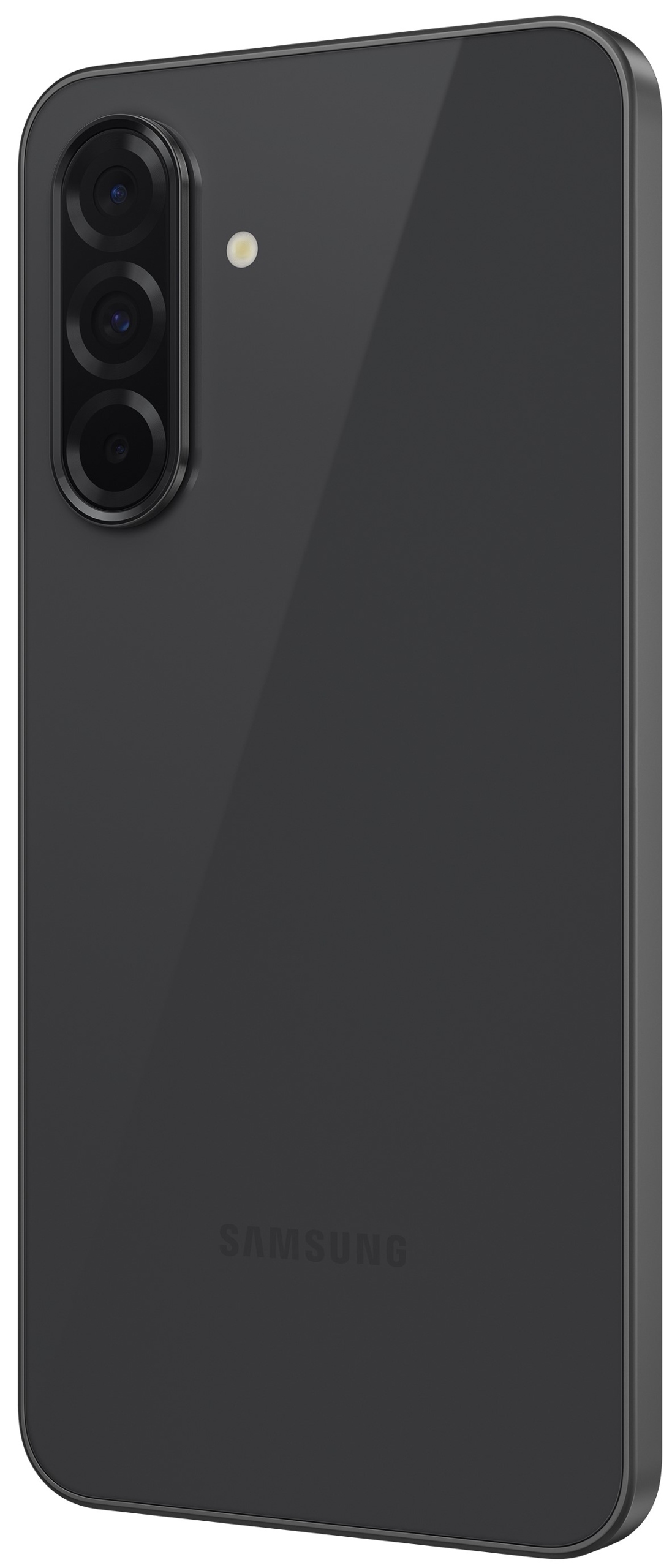 Zabezpieczenia Samsung Galaxy A36 5G