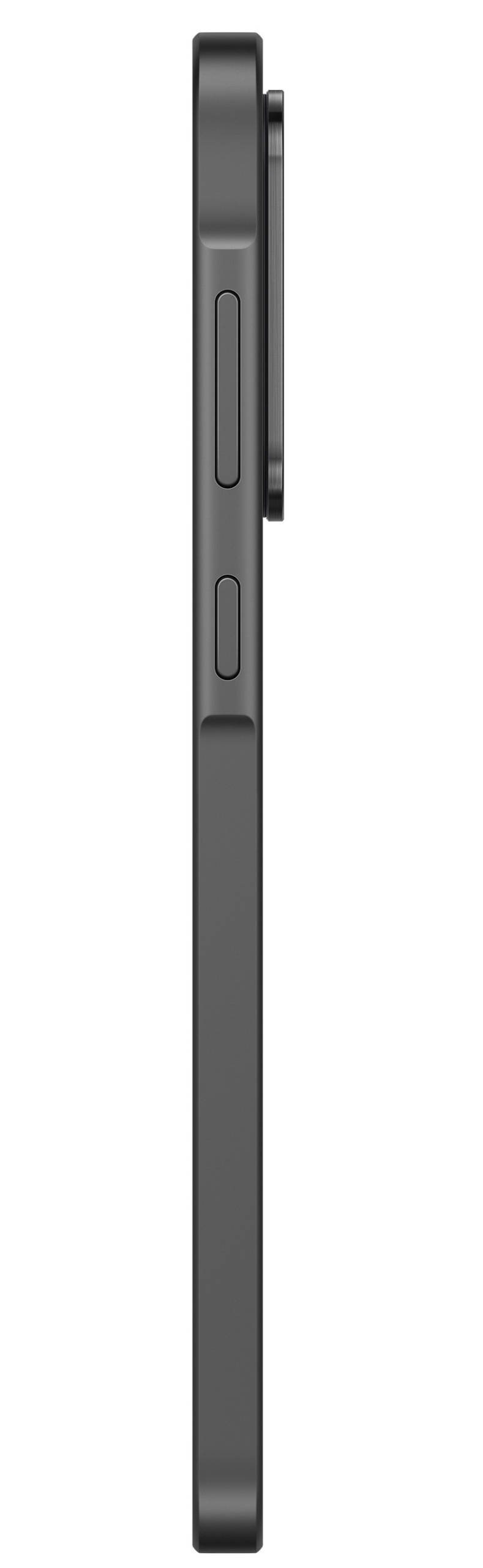 Design i złącza Samsung Galaxy A36 5G
