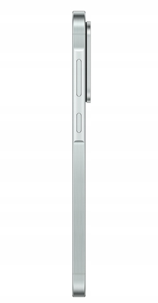 Samsung Galaxy A56 5G - trwałość i odporność