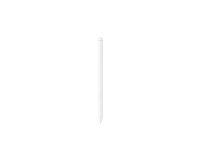 Samsung Galaxy Tab S10 FE - zbliżenie na obudowę