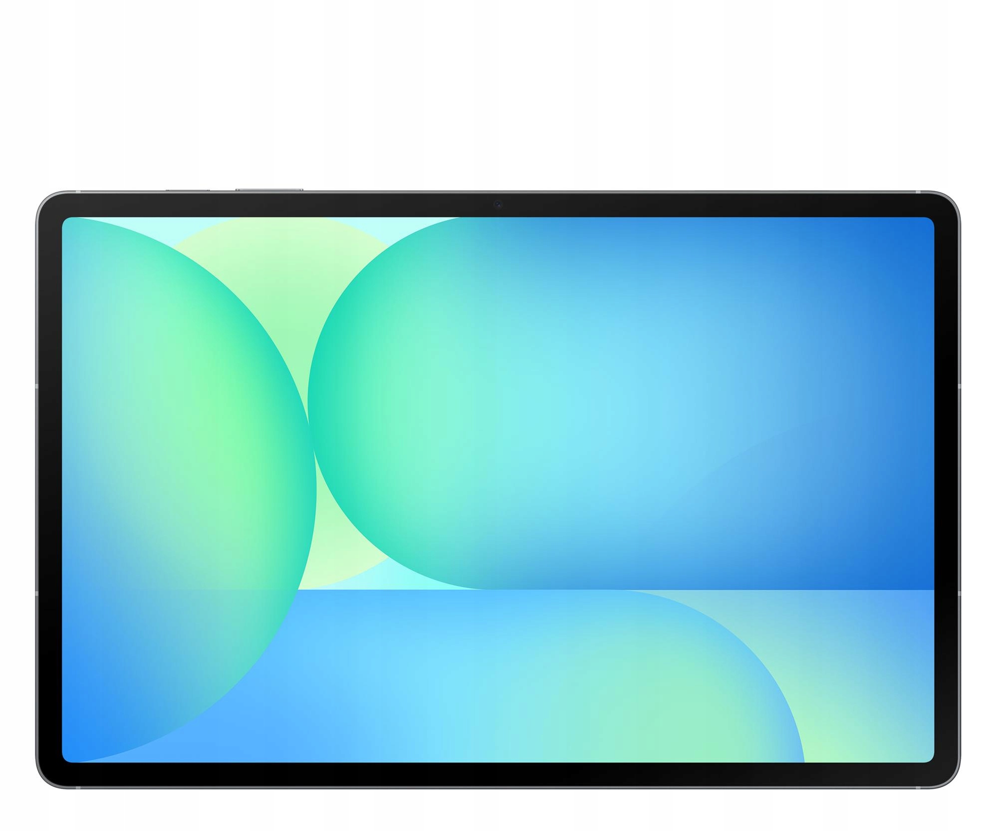 Krystalicznie czysty wyświetlacz Samsung Galaxy Tab S10 FE+