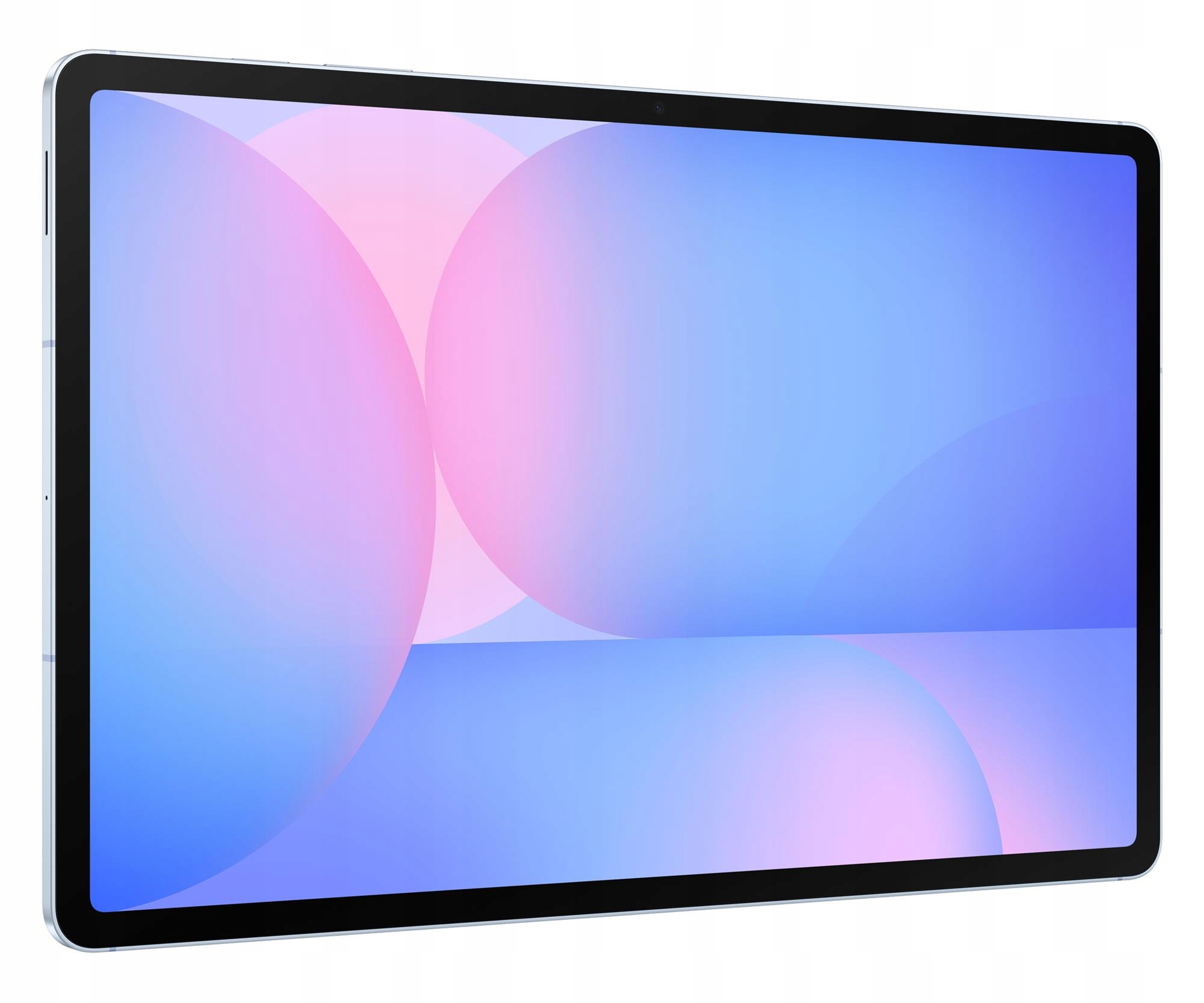 Rysik S Pen i Funkcje AI w Samsung Galaxy Tab S10 FE+